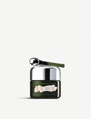 CREME DE LA MER The Eye Concentrate 15ml