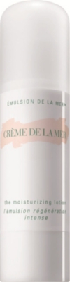 CREME DE LA MER The Moisturising Lotion 100ml