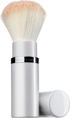 CREME DE LA MER Powder brush