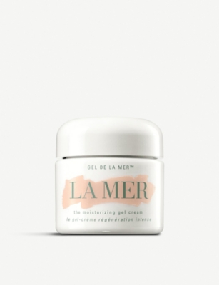 CREME DE LA MER The Moisturising Gel Cream 60ml