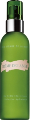 CREME DE LA MER The Hydrating Infusion