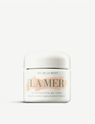 CREME DE LA MER The Moisturising Gel Cream 30ml