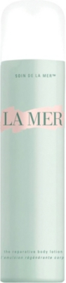 CREME DE LA MER The Body Refiner 200ml