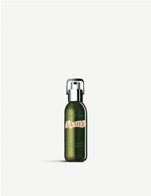 CREME DE LA MER The Regenerating Serum 30ml