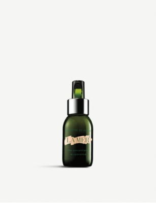 CREME DE LA MER The Concentrate 30ml