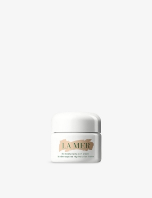 CREME DE LA MER Moisturizing Soft Cr&egrave;me 30ml