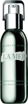 CREME DE LA MER The Brightening Essence Intense