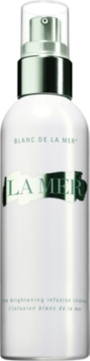 CREME DE LA MER The Brightening Infusion