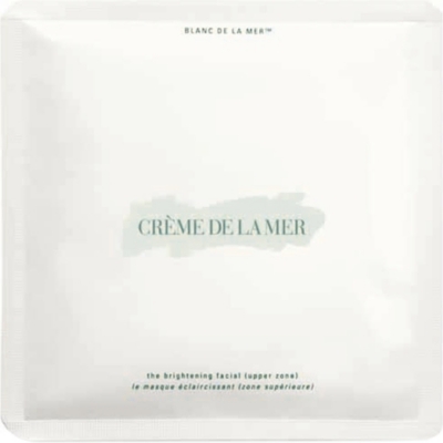 CREME DE LA MER The Brightening Facial
