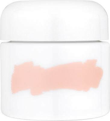 CREME DE LA MER No Noise Crème de la Mer Limited Edition Moisturising Cream 60ml