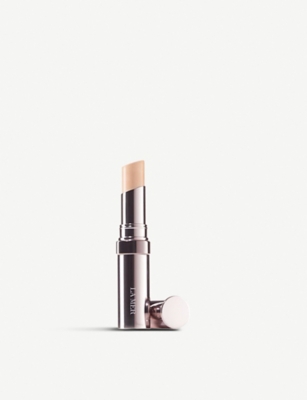 La Mer Concealer