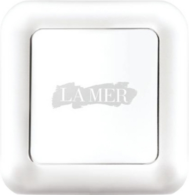 CREME DE LA MER Radiant concealer