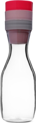 PRESENT TIME Carafe and cup set