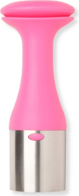 CUISIPRO Ice Cream Scoop and Stack
