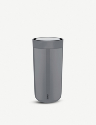 stelton to go cup