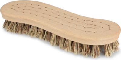  Scrubbing brush