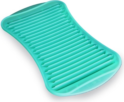 LEKUE C'Rush Ice Crusher set of 2