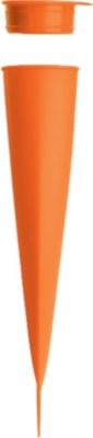 LEKUE Ice cream moulds pair
