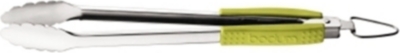 BODUM Grill nipper