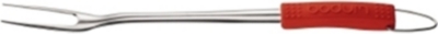 BODUM Fyrkat grill fork