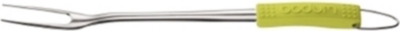 BODUM Fyrkat grill fork