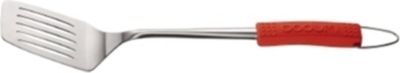 BODUM Fyrkat grill shovel