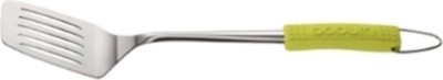BODUM Fyrkat grill shovel