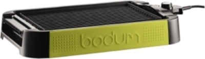 BODUM Bistro electric table grill
