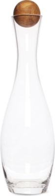 SAGAFORM Water carafe