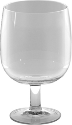 ZAK Stacky stem glass