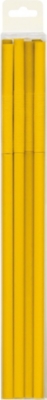ZAK Jumbo disposable straws