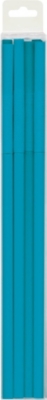 ZAK Jumbo disposable straws