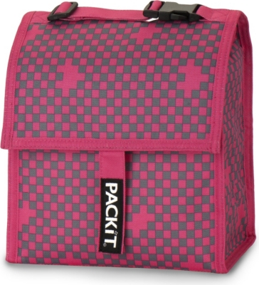  Personal Cooler lunch bag