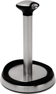 SIMPLEHUMAN Kitchen roll holder