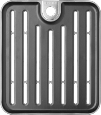 SIMPLEHUMAN Sink mat