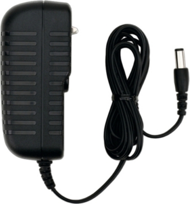 SIMPLEHUMAN Sensor bin power adapter