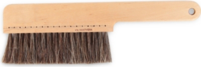  Table brush