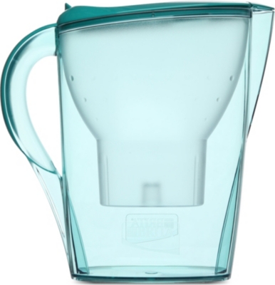 BRITA Marella filtered water jug