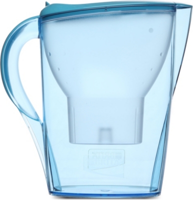 BRITA Marella filtered water jug