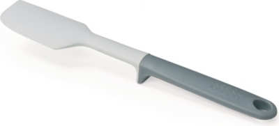 JOSEPH JOSEPH Elevate large spatula grey (Grey