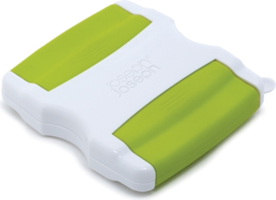 JOSEPH JOSEPH Switch peeler