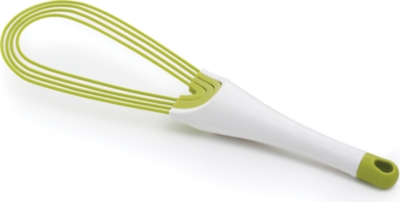 JOSEPH JOSEPH Dual whisk