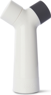 JOSEPH JOSEPH Grinder salt and pepper mill