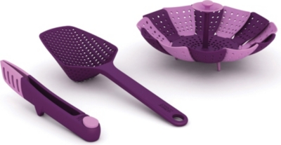 JOSEPH JOSEPH Gadget gift set