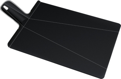 JOSEPH JOSEPH Chop2Pot Plus large chopping board