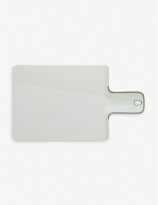 JOSEPH JOSEPH Chop2Pot Plus chopping board