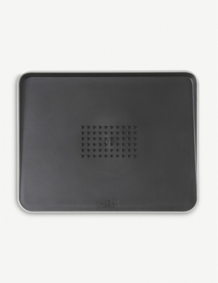 JOSEPH JOSEPH Cut&Carve Plus