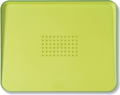JOSEPH JOSEPH Cut&Carve Plus