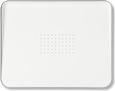 JOSEPH JOSEPH Cut&Carve Plus (White