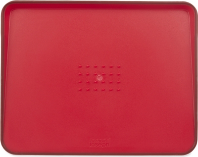 JOSEPH JOSEPH Cut&Carve Plus chopping board